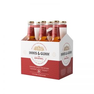 Innis & Gunn The Original 6 Pack